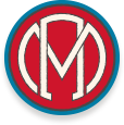 Mamos logo